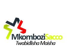 MKombozi Cooperative Society Limited